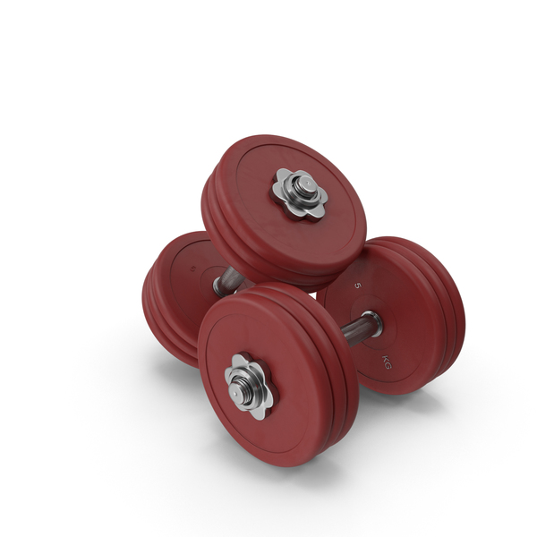 30 kg Dumbbell PNG & PSD Images 30 kg Dumbbell PNG & PSD Images