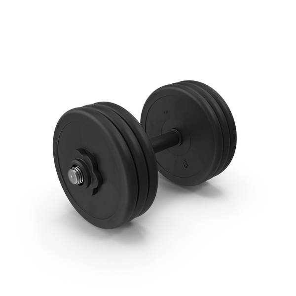 30 kg Dumbbell PNG & PSD Images 30 kg Dumbbell PNG & PSD Images