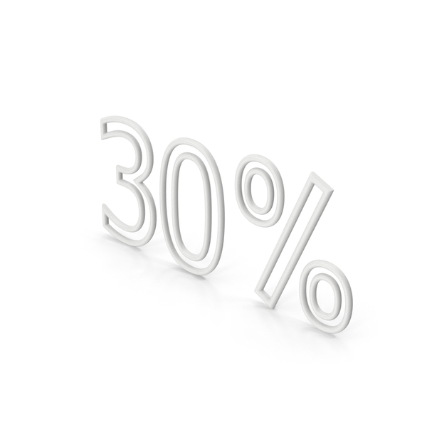 Number: 30% PNG & PSD Images Number: 30% PNG & PSD Images