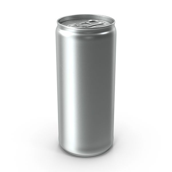 300ml Beverage Can PNG Images & PSDs for Download | PixelSquid - S11189159C