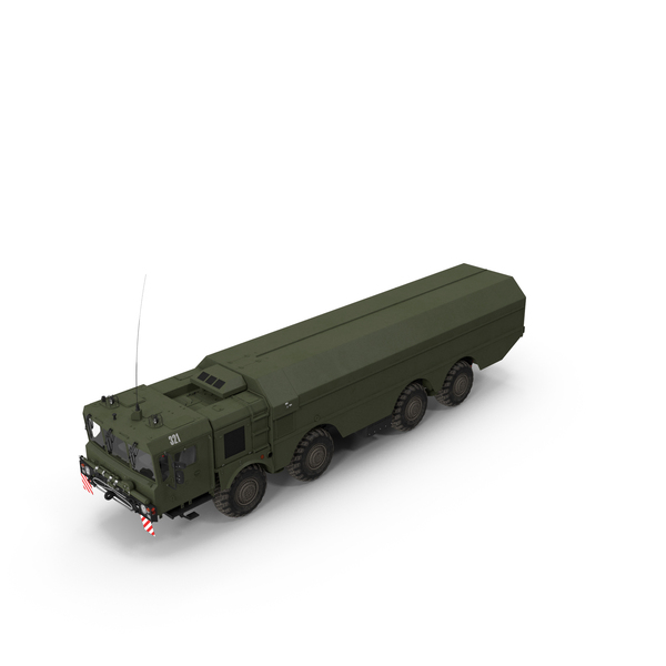 Military Truck: 300P Bastion P Mobile Defence Missile System PNG & PSD Images Military Truck: 300P Bastion P Mobile Defence Missile System PNG & PSD Images