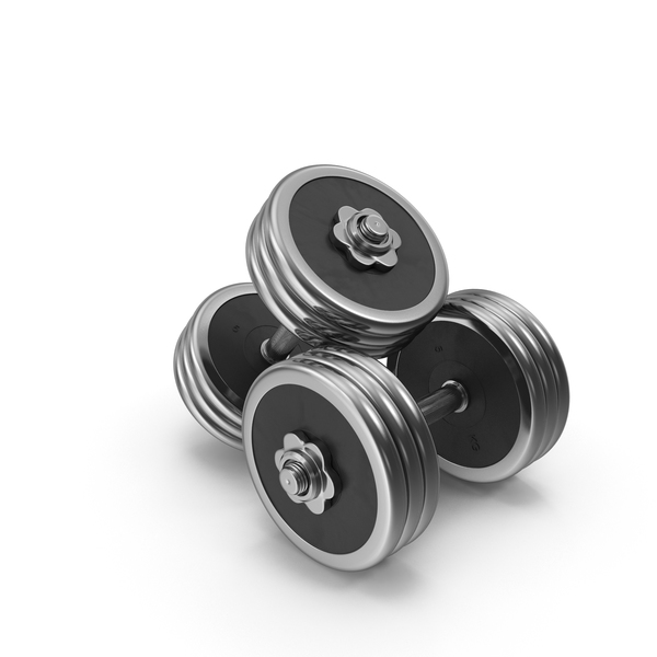 Dumbbell: 30kg Dumbbells PNG & PSD Images Dumbbell: 30kg Dumbbells PNG & PSD Images