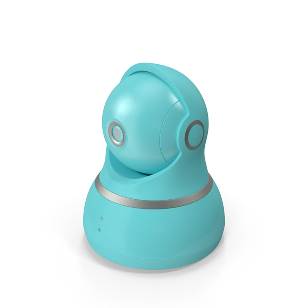 360 Camera Sky Blue PNG & PSD Images 360 Camera Sky Blue PNG & PSD Images