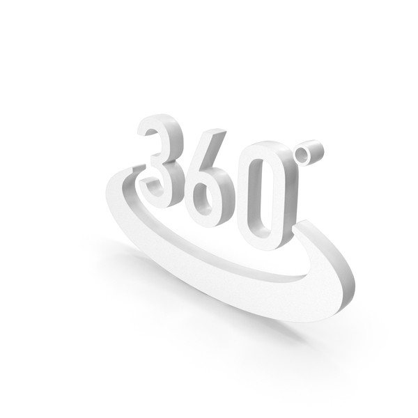 Symbols: 360 Degrees Logo PNG & PSD Images Symbols: 360 Degrees Logo PNG & PSD Images