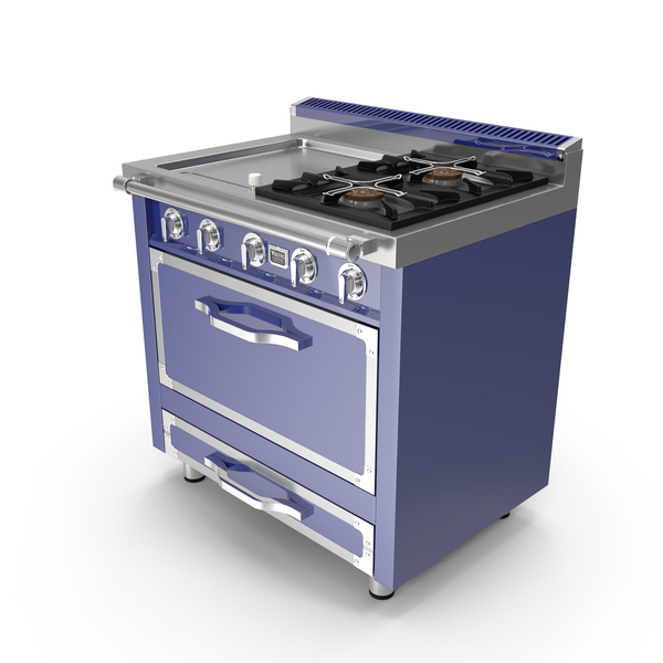 Oven: 36W 4 Tuscany Burners Griddle TVDR360 PNG & PSD Images Oven: 36W 4 Tuscany Burners Griddle TVDR360 PNG & PSD Images