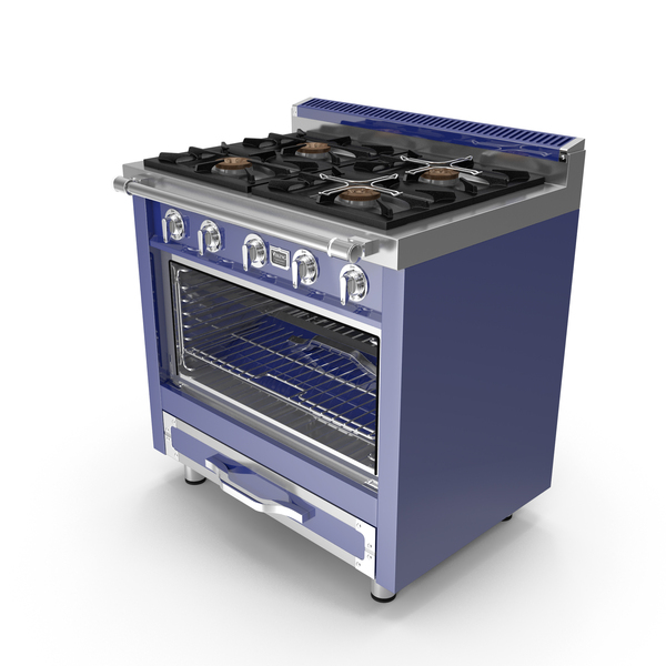 Oven: 36W 4 Tuscany Range Burners TVDR360 PNG & PSD Images Oven: 36W 4 Tuscany Range Burners TVDR360 PNG & PSD Images