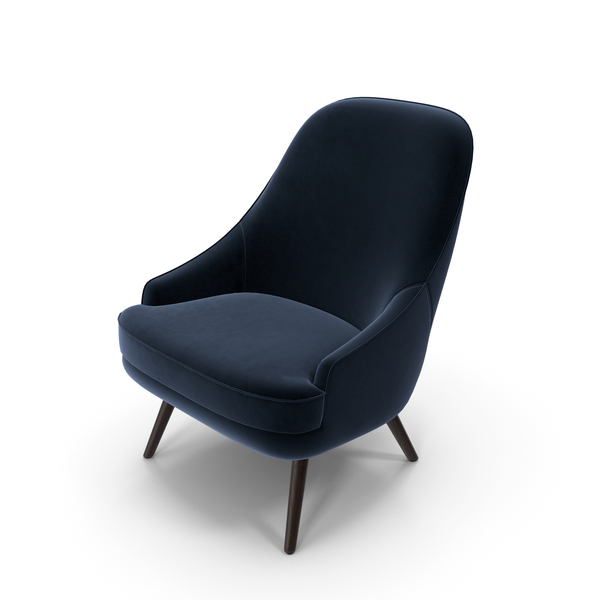 Arm Chair: 375 Walter Knoll Armchair PNG & PSD Images Arm Chair: 375 Walter Knoll Armchair PNG & PSD Images
