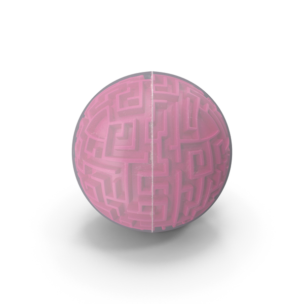 Toys: 3D Maze Ball PNG & PSD Images Toys: 3D Maze Ball PNG & PSD Images