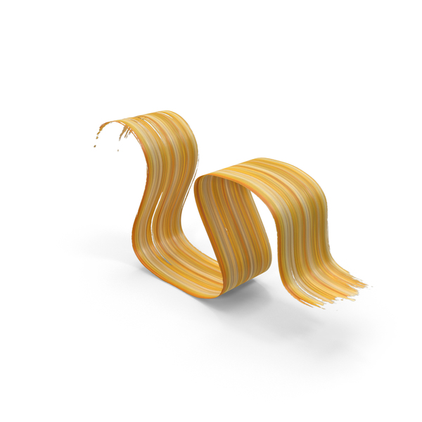 Paint: 3D Paintbrush Stroke PNG & PSD Images Paint: 3D Paintbrush Stroke PNG & PSD Images
