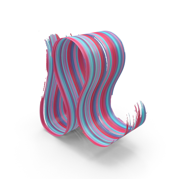 Paint: 3D Paintbrush Stroke PNG & PSD Images Paint: 3D Paintbrush Stroke PNG & PSD Images