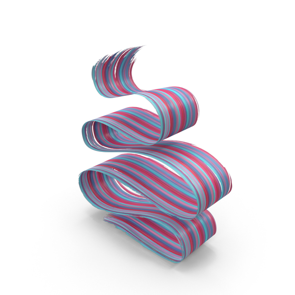 Paint: 3D Paintbrush Stroke PNG & PSD Images Paint: 3D Paintbrush Stroke PNG & PSD Images
