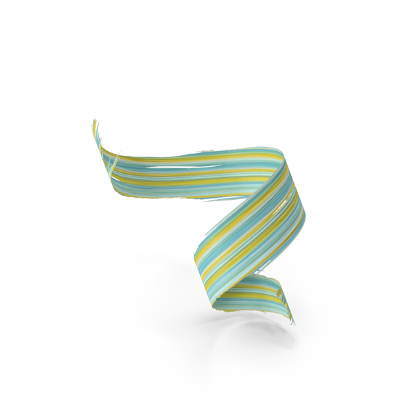 Paint: 3D Paintbrush Strokes PNG & PSD Images Paint: 3D Paintbrush Strokes PNG & PSD Images
