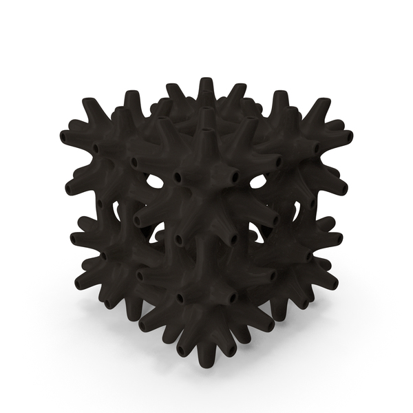 Abstract Sculpture: 3d Printed Object 004 PNG & PSD Images Abstract Sculpture: 3d Printed Object 004 PNG & PSD Images