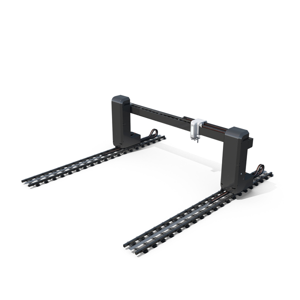 3D Printer Black for Homes Building PNG & PSD Images 3D Printer Black for Homes Building PNG & PSD Images