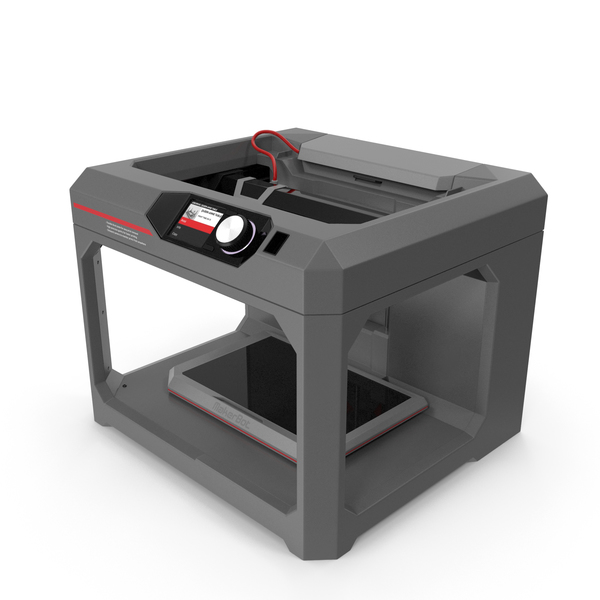 3D Printer Generic PNG & PSD Images 3D Printer Generic PNG & PSD Images