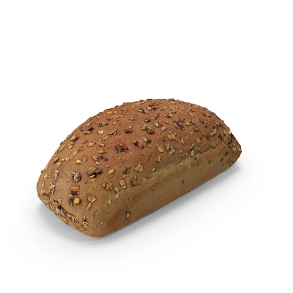 3d Scan Bread PNG & PSD Images 3d Scan Bread PNG & PSD Images