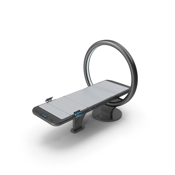 Science Fiction Device: 3D Sci-Fi Apparatus and Floor Black PNG & PSD Images Science Fiction Device: 3D Sci-Fi Apparatus and Floor Black PNG & PSD Images