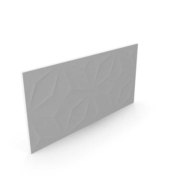Panelling: 3D-Wall-Diamond PNG & PSD Images Panelling: 3D-Wall-Diamond PNG & PSD Images