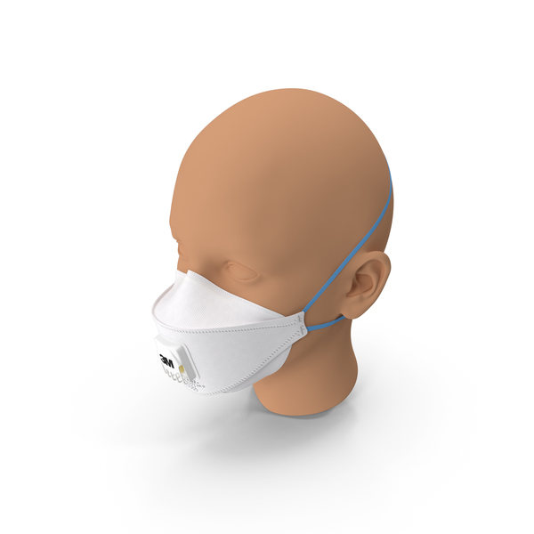 Surgical: 3M Aura Mask PNG & PSD Images Surgical: 3M Aura Mask PNG & PSD Images