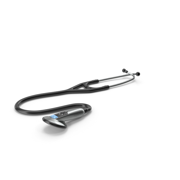 3M Littmann Electronic Stethoscope PNG & PSD Images 3M Littmann Electronic Stethoscope PNG & PSD Images