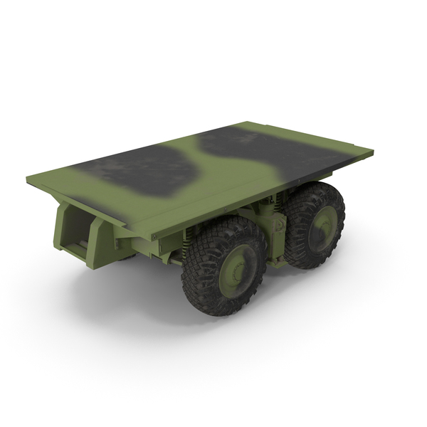Bomb Cart: 4 Axle Platform Camo PNG & PSD Images Bomb Cart: 4 Axle Platform Camo PNG & PSD Images