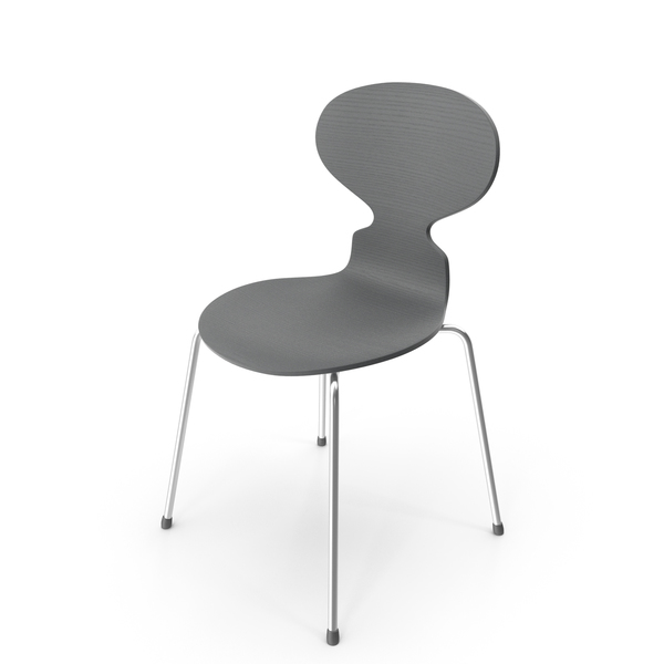 4 Leg Ant Chair PNG & PSD Images 4 Leg Ant Chair PNG & PSD Images