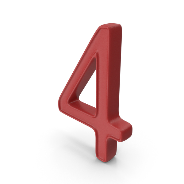 Language: 4 Plastic PNG & PSD Images Language: 4 Plastic PNG & PSD Images