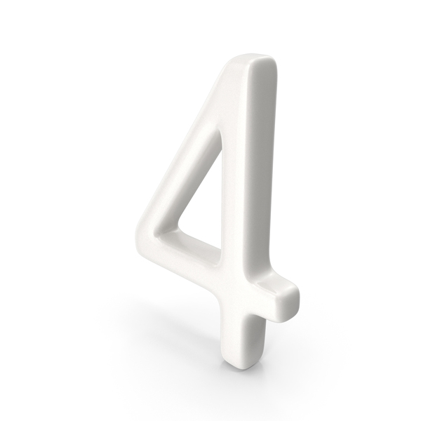 Language: 4 Porcelain PNG & PSD Images