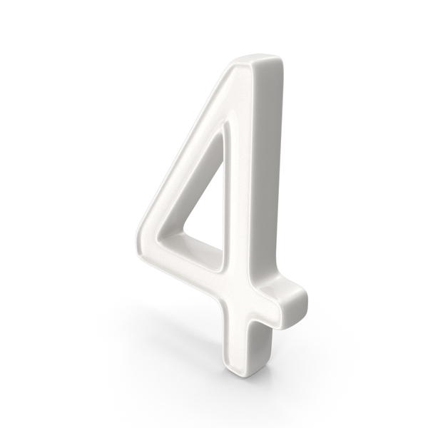 Language: 4 Porcelain PNG & PSD Images