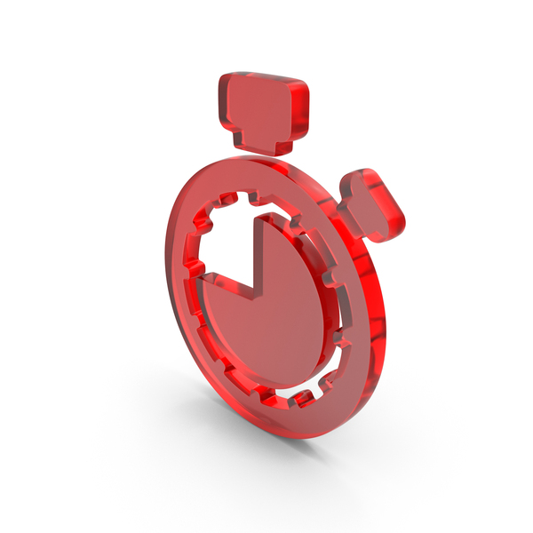 Clock Symbol: 45 Minutes Alarm Icon PNG & PSD Images Clock Symbol: 45 Minutes Alarm Icon PNG & PSD Images
