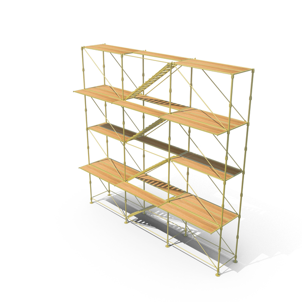 Scaffold: 4x3 Scaffolding PNG & PSD Images Scaffold: 4x3 Scaffolding PNG & PSD Images