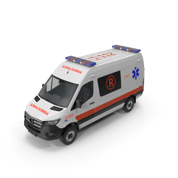 4x4 White Ambulance PNG & PSD Images 4x4 White Ambulance PNG & PSD Images