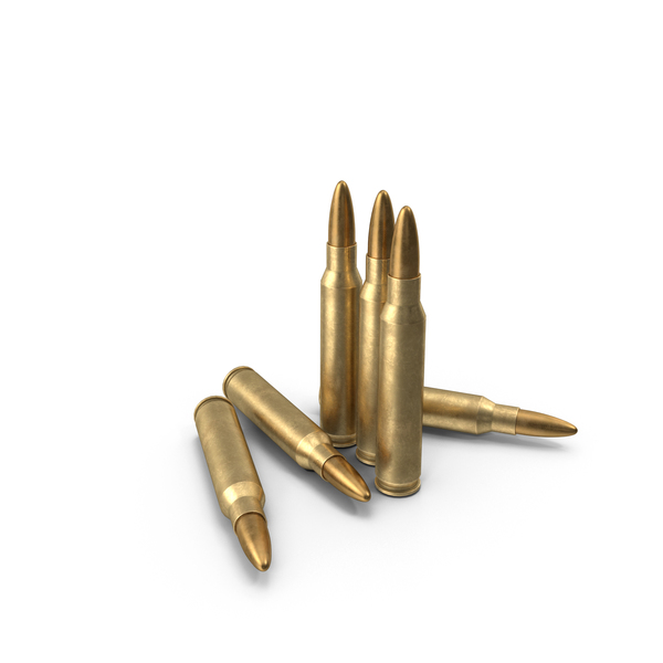 Munitions: 5.56х45 NATO Cartridge PNG & PSD Images Munitions: 5.56х45 NATO Cartridge PNG & PSD Images