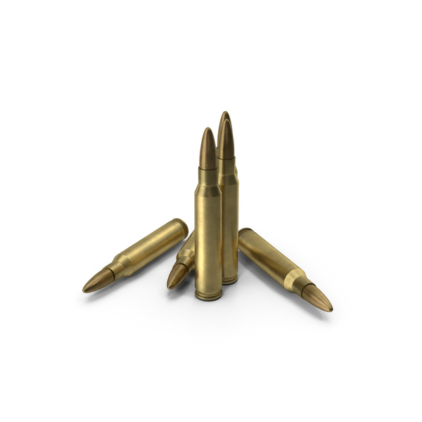 Munitions: 5.56х45 NATO Cartridge PNG & PSD Images Munitions: 5.56х45 NATO Cartridge PNG & PSD Images
