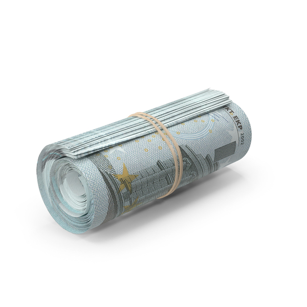 5 Euro Bill PNG & PSD Images 5 Euro Bill PNG & PSD Images