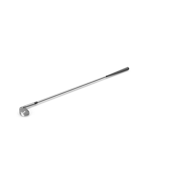 Bag: 5 Iron Golf Club PNG & PSD Images Bag: 5 Iron Golf Club PNG & PSD Images