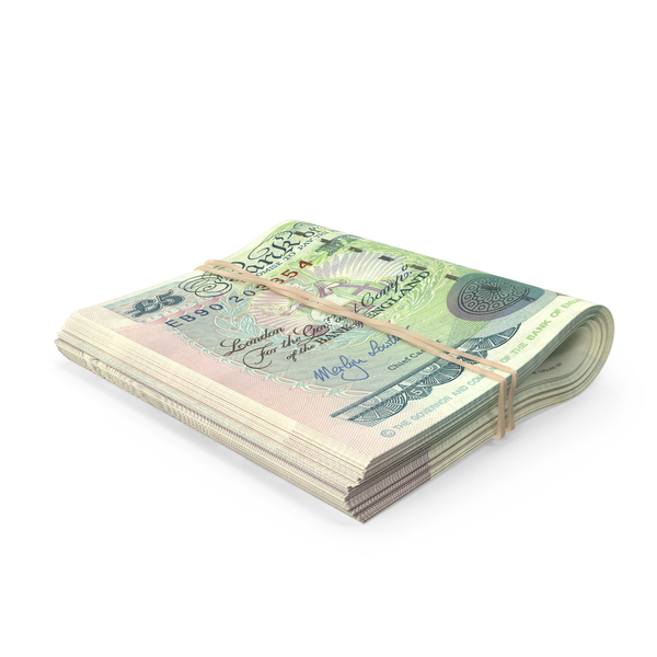 5 Pound Note PNG & PSD Images 5 Pound Note PNG & PSD Images
