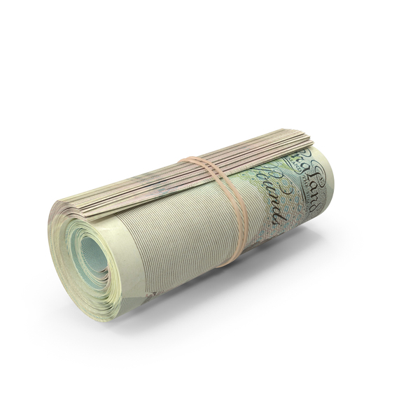 5 Pound Note PNG & PSD Images 5 Pound Note PNG & PSD Images