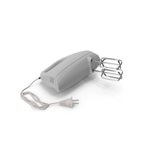 5 Speed Hand Mixer PNG & PSD Images 5 Speed Hand Mixer PNG & PSD Images