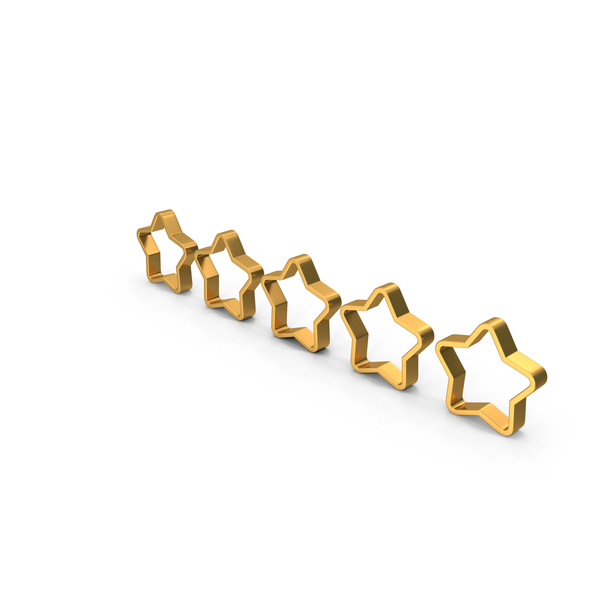 Symbol: 5 Star Rating Design Frame PNG & PSD Images Symbol: 5 Star Rating Design Frame PNG & PSD Images