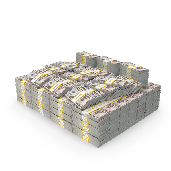 Currency: 50$ Banknote Bundles PNG & PSD Images Currency: 50$ Banknote Bundles PNG & PSD Images