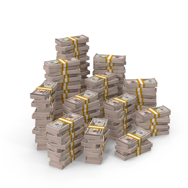 Fifty Dollar Bill: 50 Dollars Grouped Stacks PNG & PSD Images Fifty Dollar Bill: 50 Dollars Grouped Stacks PNG & PSD Images