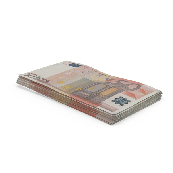 Banknote: 50 Euro Bill PNG & PSD Images Banknote: 50 Euro Bill PNG & PSD Images