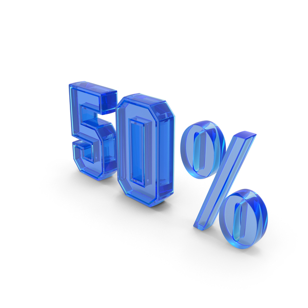 10 of 50 is what percentage