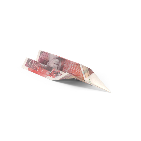English Banknote: 50 Pound Note PNG & PSD Images English Banknote: 50 Pound Note PNG & PSD Images