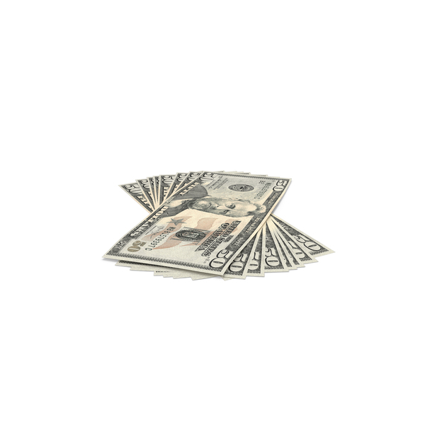 Fifty Dollar Bill: 50 US Dollars Bills PNG & PSD Images Fifty Dollar Bill: 50 US Dollars Bills PNG & PSD Images