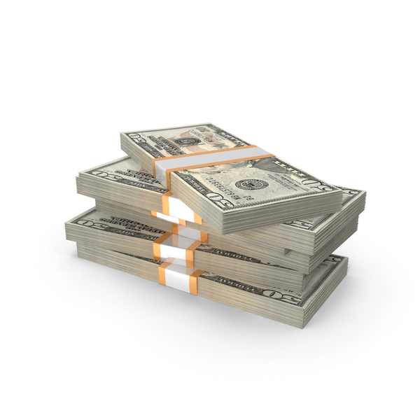 Fifty Dollar Bill: 50 US Dollars Note Currency Block PNG & PSD Images Fifty Dollar Bill: 50 US Dollars Note Currency Block PNG & PSD Images