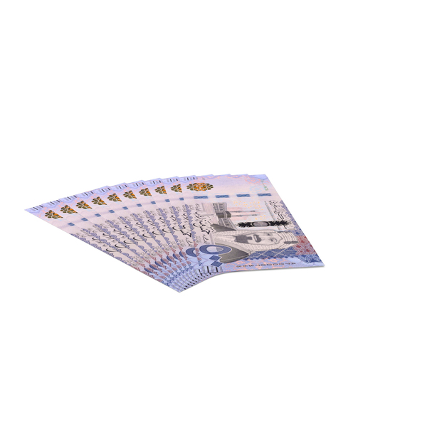 Currency: 500 Riyals Bills PNG & PSD Images Currency: 500 Riyals Bills PNG & PSD Images
