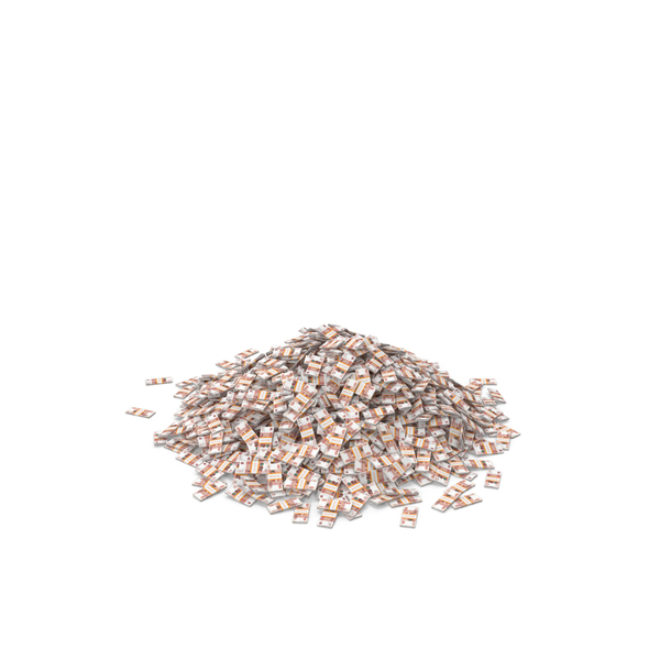Ruble Bill: 5000 RUB Pack PNG & PSD Images Ruble Bill: 5000 RUB Pack PNG & PSD Images