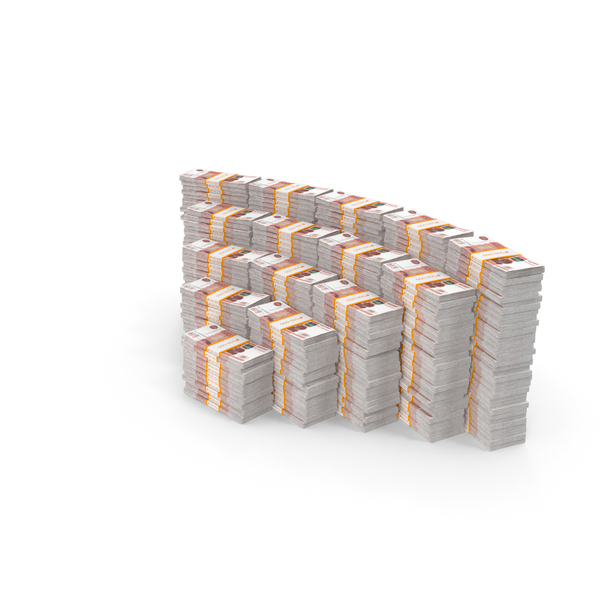 Bill: 5000 Ruble Pack PNG & PSD Images Bill: 5000 Ruble Pack PNG & PSD Images